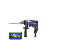 Trapano elettrico a percussione 850W 13mm Royce - RID-850