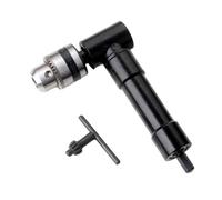 Trapano Elettrico Ad Angolo Retto A Tre Artigli con Dispositivo Ad Angolo C9746