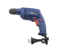 TRAPANO ELETTRICO AVVITATORE AUTOSERRANTE 450W WATT 10mm 3000rpm RED-450