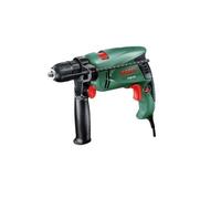 Trapano elettrico battente autoserrante professionale 500W Bosch - PSB 50