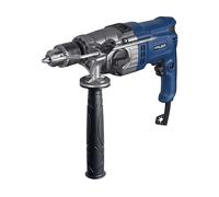TRAPANO ELETTRICO CELMA PRCz 13GEO - Blu, 370x280x90 mm, 5 kg, 3 m cavo
