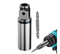 Trapano elettrico,Chiave a brugola elettrica | Accessori Utensili Elettrici per Officina Elettronica Casa Utenti Professionali e Artigianato Domestico