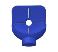 Trapano elettrico Copertura Dispositivo di prova Filtro Cleaner Collettore domestico Dispositivo di prova Strumento di potere Strumento Automatico Copertura di adesione della parete