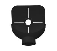 Trapano elettrico Copertura Dispositivo di prova Filtro Cleaner Collettore domestico Dispositivo di prova Strumento di potere Strumento Automatico Copertura di adesione della parete