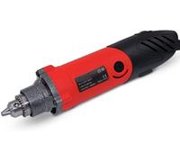 TRAPANO ELETTRICO DIRITTO CON REGOLAZIONE VELOCITA' 480W MANDRINO DA 0,5 A 6 mm