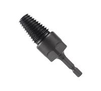 Trapano elettrico Estrattore Rubinetto Rompere Vite Filettatura interna Rapida Tubo dell'acqua Trapano elettrico Estrattore Rubinetto Break Bagno Fix