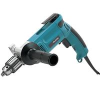 TRAPANO ELETTRICO MAKITA DP4002