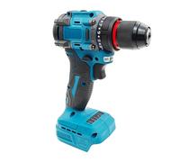 Trapano elettrico Trapano a batteria 20V Potenza Elettrica Handheld Driver Tool Velocità Variabile Brushless Driver Tool