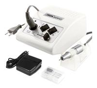 Trapano elettrico universale JSDA (30000 RPM) Set professionale di lime