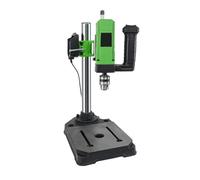 Trapano elettrico verticale for maschiatura, for braccio flessibile universale,Potenza forte