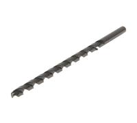 Trapano Extra Lungo Dormer A125 HSS 3,50Mm X 160Mm Ol:160Mm Wl:100Mm DORA125350B