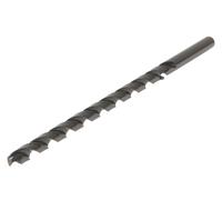 Trapano Extra Lungo Dormer A125 HSS 8,00mm x 250mm OL:250mm WL:200mm DORA125800D