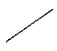 Dormer A12510.0X250 A125 HSS Extra Lunghezza Trapano 10.00mm x250mm Ol : 250mm