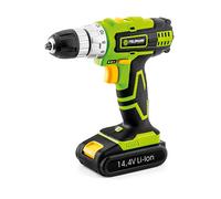 TRAPANO FIELDMANN FDV 10301-A