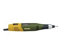 Trapano Fresatore 12-18V 40W 20000 giri Proxxon micromot 60
