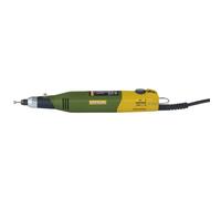 Trapano Fresatore 230V 80W 6000-22000 giri 6 Collet Proxxon micromot 230/e