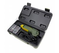 trapano Proxxon Micromot FBS 240/E + Accessori