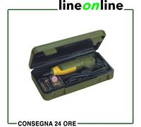 Trapano fresatore Proxxon FBS 240/E