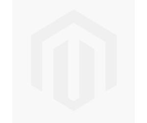 Trapano fresatore Valex Mini 12 art. 1401599 - Incisore rotante metallo e legno