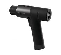 HOTO Tools Cordless Brushless Electric Drill, 12 V - 1 Set