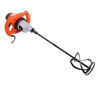 Trapano impastatore/Miscelatore 1200W 120mm