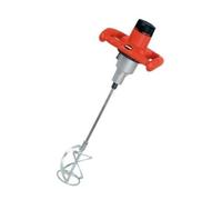 Trapano impastatore/Miscelatore prof.1600W140mm Ribitech