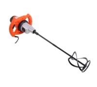 Trapano impastatore/Miscelatore profess. 1200W 120mm