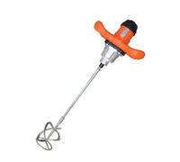 Trapano impastatore/Miscelatore professionale 1200W 120mm