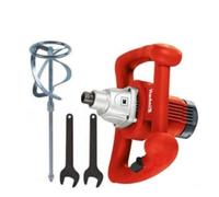 Trapano impastatore/Miscelatore professionale 1400W 140mm Einhell - TC-MX 1400 E