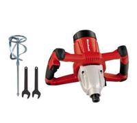 Trapano impastatore/Miscelatore professionale 1600W 140mm Einhell - TE-MX 1600-2