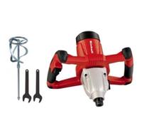 Trapano impastatore/Miscelatore professionale 1600W 140mm Einhell - TE-MX 1600-2