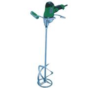 Trapano impastatore/Miscelatore professionale 850W 120mm con frusta