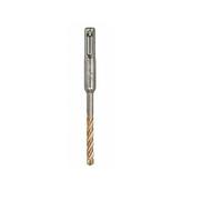 Trapano IRWIN SDS PLUS 10 x 210 mm Speedhammer Quad 4-Cut