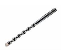 Punta da trapano per calcestruzzo SDS+ Speedhammer 14540/600mm - I-10502011