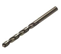 Trapano Jobber Heavy-Duty Dormer A777 HSCo 6,80mm OL:109mm WL:69mm DOR680COB
