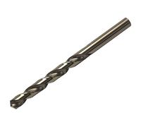 Trapano Jobber Heavy-Duty Dormer A7773.8 A777 HSCo 3.80mm OL:75mm WL:43mm