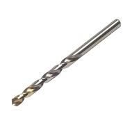 Dormer A002 HSS Cottimista Trapano 1.00mm Ol :3 4mm Wl : 12mm DOR100TIN
