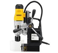 Trapano magnetico DeWALT DWE1622K