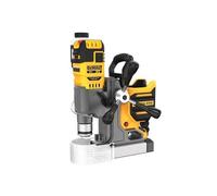 Trapano Magnetico Senza Spazzole DEWALT DCD1623N XR 18V Unità Bare