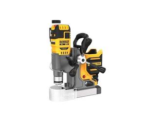 Trapano Magnetico Senza Spazzole DEWALT DCD1623N XR 18V Unità Bare
