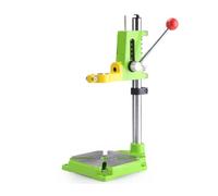 Trapano Magnetico, Supporto Per Perforatrice, Trapano Elettrico, Alta Efficienza