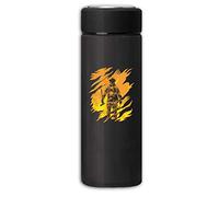 Trapano Magnetico Trapano A Base Magnetica Trapano Ad Aspirazione Magnetica Trapano Da Banco Trapano Indietro Trapano Elettrico Trapano Elicoidale Foratura per un funzionamento efficiente(Package 5)