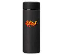 Trapano Magnetico Trapano A Base Magnetica Trapano Ad Aspirazione Magnetica Trapano Da Banco Trapano Indietro Trapano Elettrico Trapano Elicoidale Foratura per un funzionamento efficiente(Package 2)