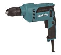 Makita DP4021 trapano 630 W