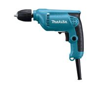TRAPANO MAKITA 6413