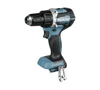 TRAPANO MAKITA DDF484Z