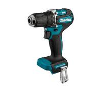 Trapano avvitatore Makita DDF487Z