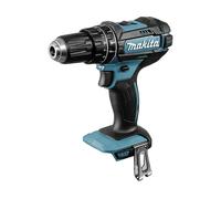 TRAPANO MAKITA DHP482Z