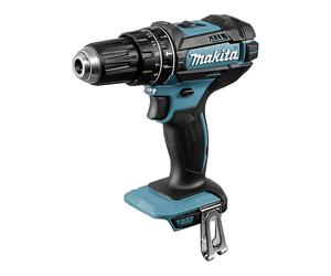 TRAPANO MAKITA DHP482Z