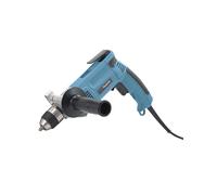 Trapano MAKITA DP3003 (710 W)